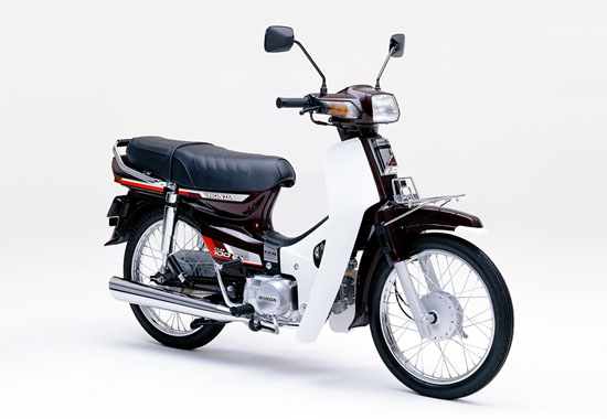 Cặp ốp phản quang trước xe DREAM,mắt cua xe dream