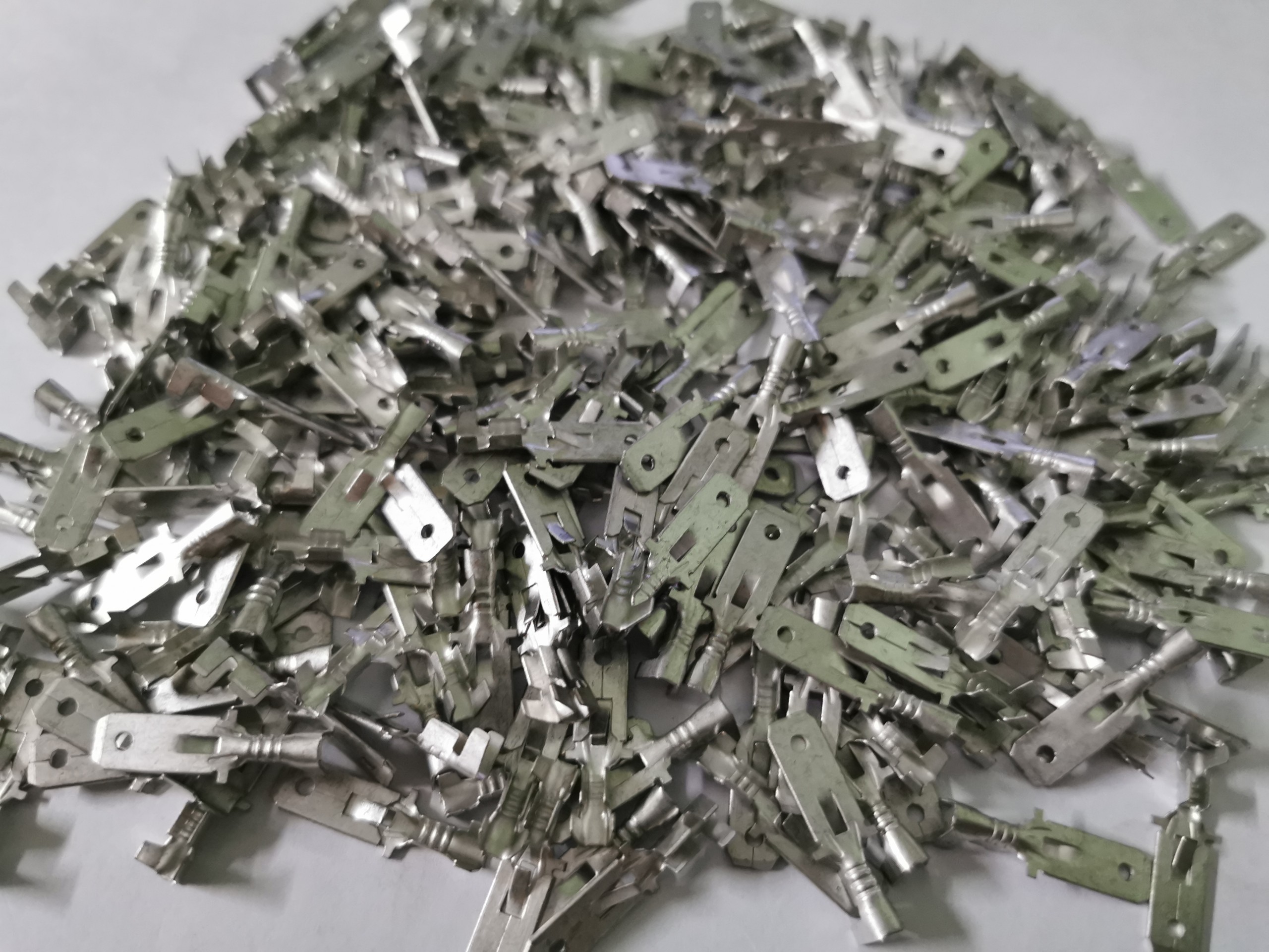 [HCM]Đầu cos đực 6.3 giá bán 100 chiếc