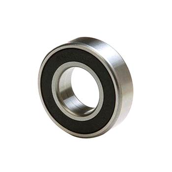 Vòng bi 607Z CHL