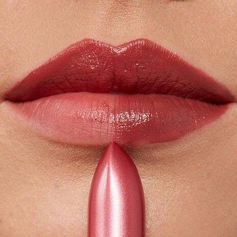 Son môi It Comestic - Pillow Lips Matte