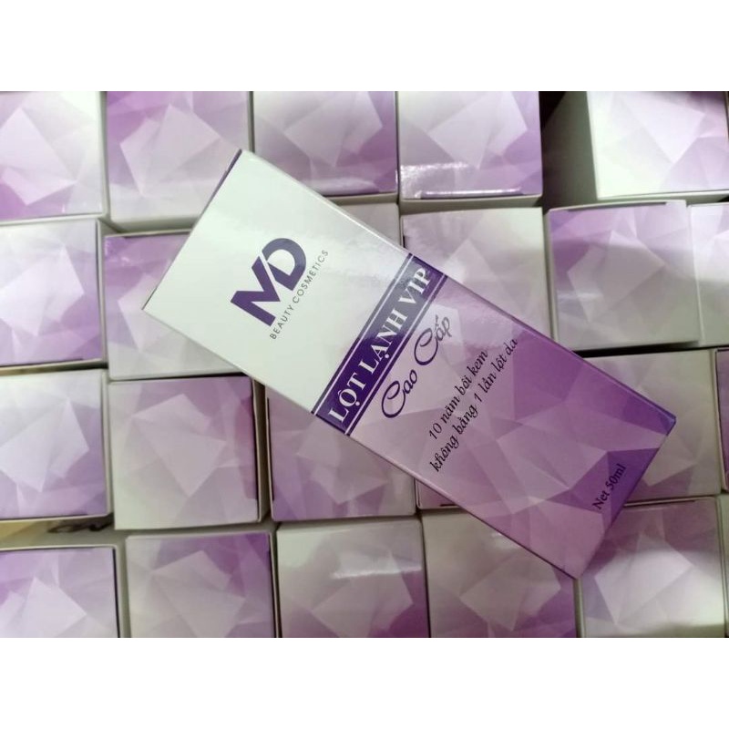 Nước lột da trái cây collagen MD 50ml, ra mảng to, dày, không hôi