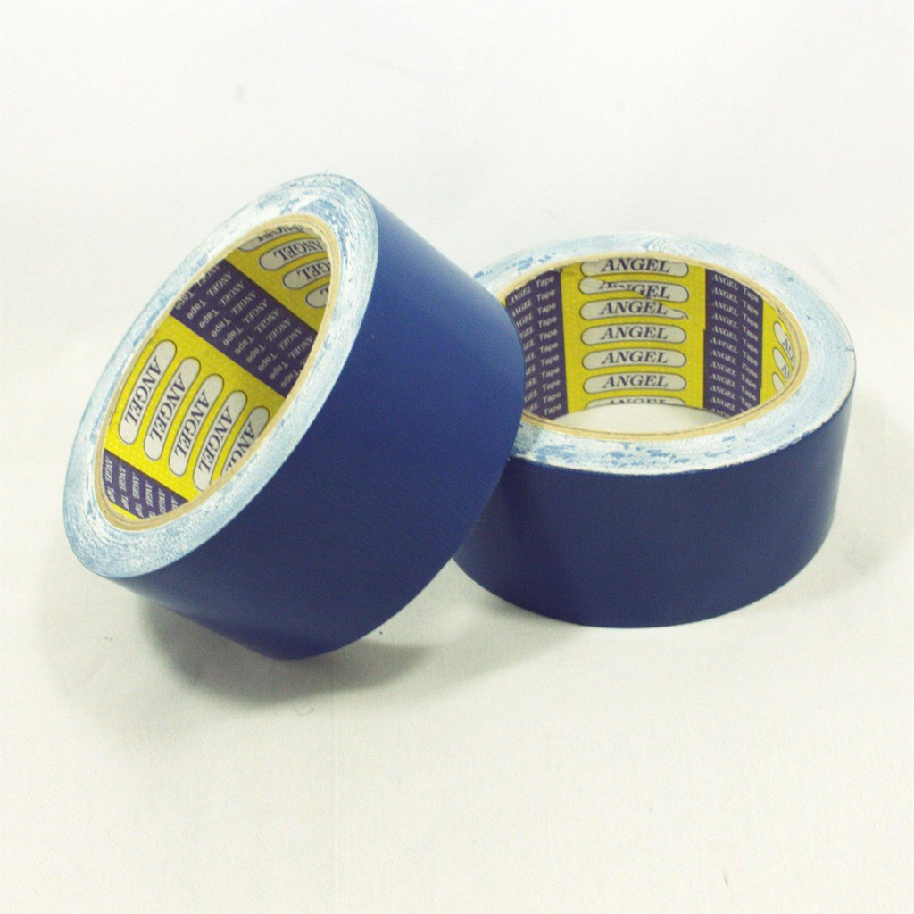 [HCM]1 cuộn Băng keo vải 5F