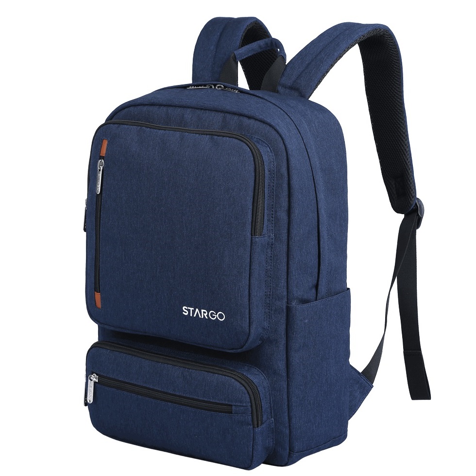 Balo Laptop Sakos Stargo Nuevo