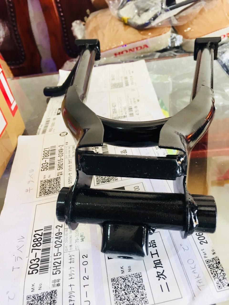 chống đứng cho 67-68-72-CD-CL - loại 1