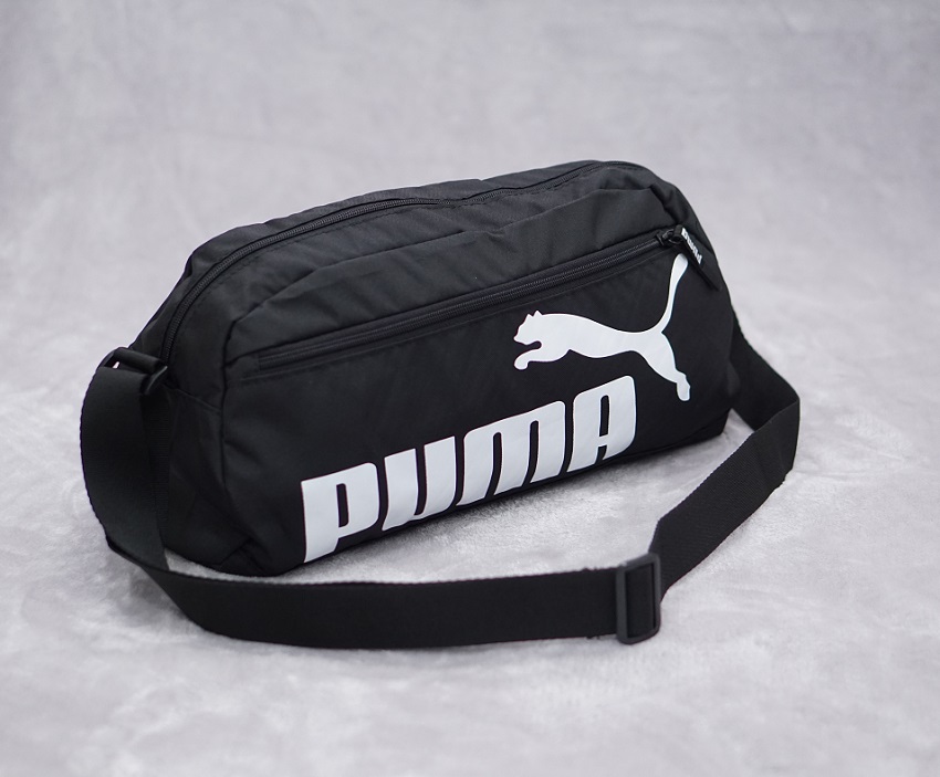 Túi thể thao, tập Gym Mini Puma.