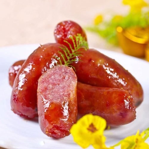 LẠP XƯỞNG TƯƠI CAI LẬY 500G ( CHỈ GIAO HỎA TỐC TRONG VÒNG 2H,chỉ ship HCM)