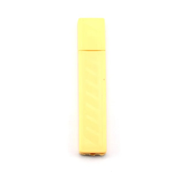 (1 Hộp) Lưỡi dao cao cấp Lớn/Nhỏ UniCo Vàng SL100/SL150
