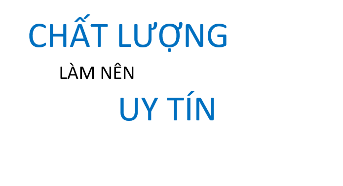 Có sẵn- Chì kẻ mày NYX Micro Brow Pencil - xách tay
