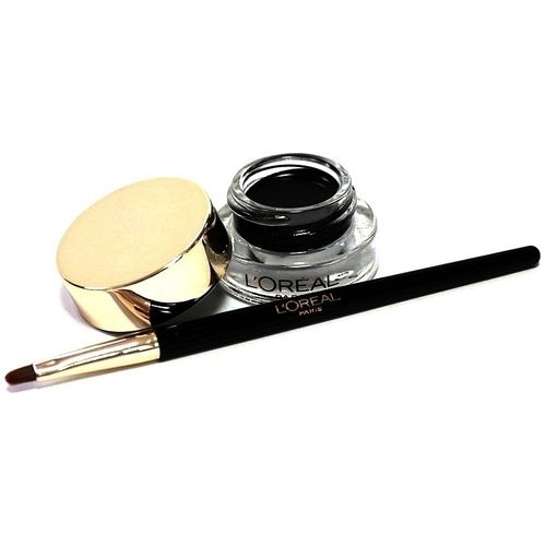 [HCM]Cọ Eyeliner Loéal Paris