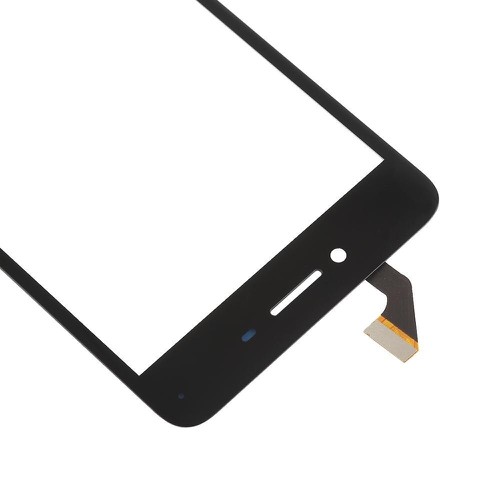 Cảm ứng Oppo Neo 9 A37 hàng đẹp