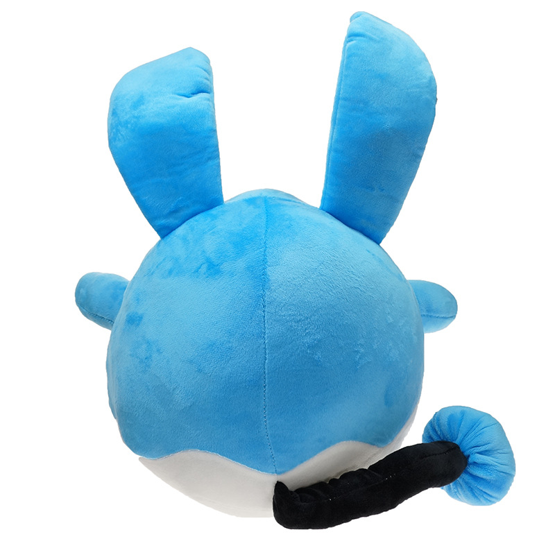 Gấu Bông Pokemon - Marilli size 22cm