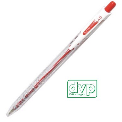 Hộp 20 bút bi Thiên Long TL-079