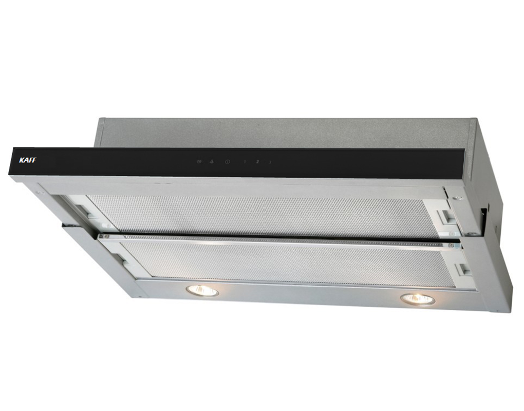 [HCM][Trả góp 0%]MÁY HÚT MÙI ÂM TỦ KF-TL600/TL700