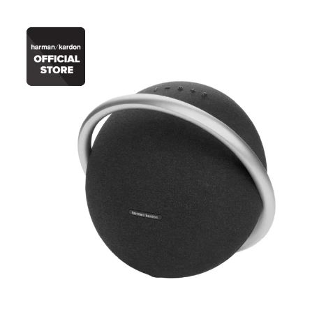 Loa Harman Kardon ONYX STUDIO 8 - Hàng Chính Hãng