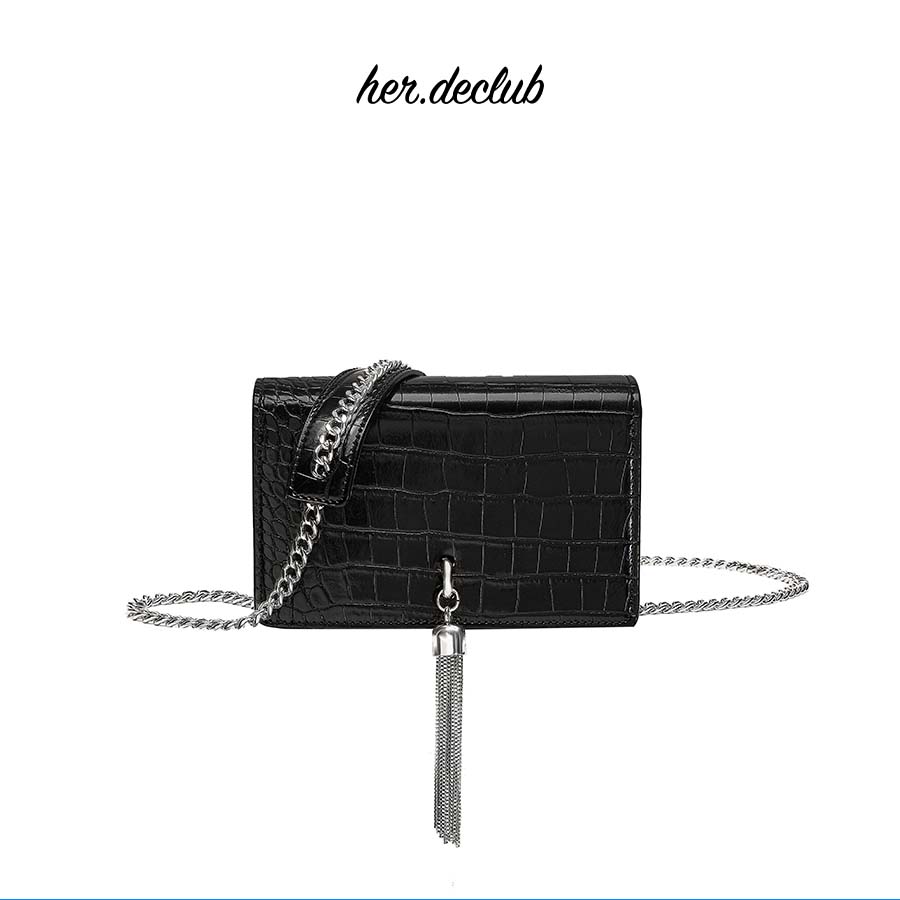 Túi Her.declub Iris Bag
