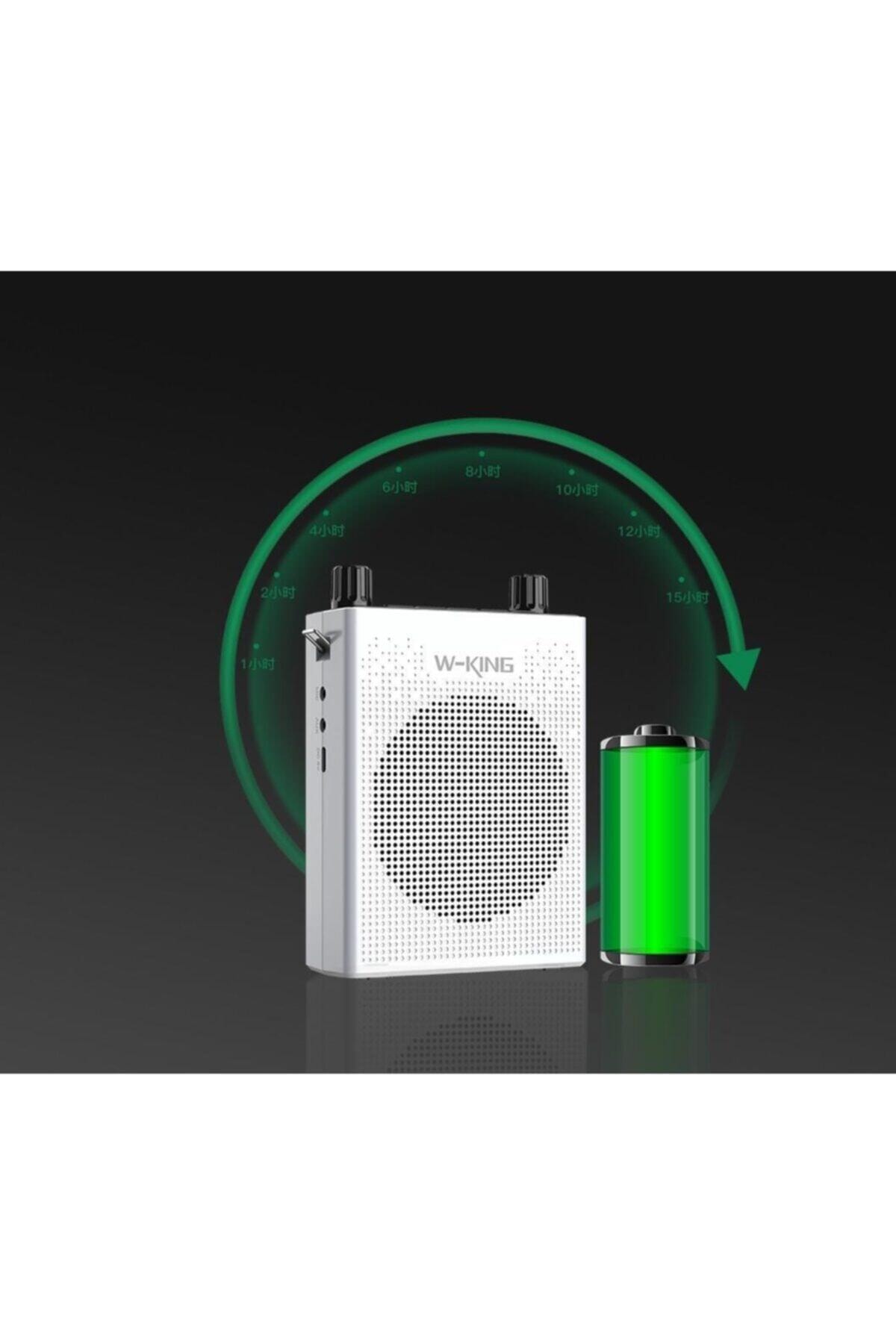 Loa trợ giảng Mic trợ giảng có bluetooth
