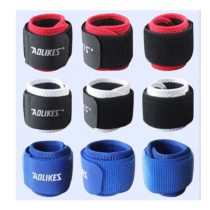 Dây quấn cổ tay Aolikes A7936 (2 dây)