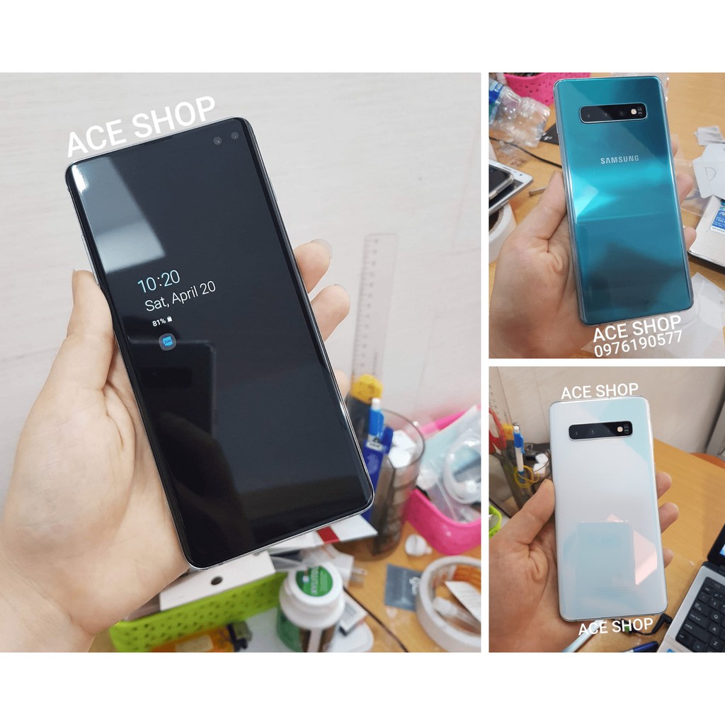 ( Hộp miếng loại xịn ) Dán ppf Samsung Note 8 Note 9 Note 10+ Plus Note 20 Ultra S20 Ultra S21 Ultra S10 5G S10 Plus