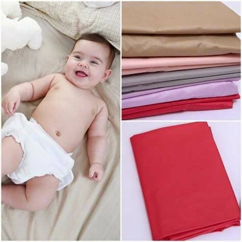 Ra chống thấm bảo vệ nệm chất lượng cao