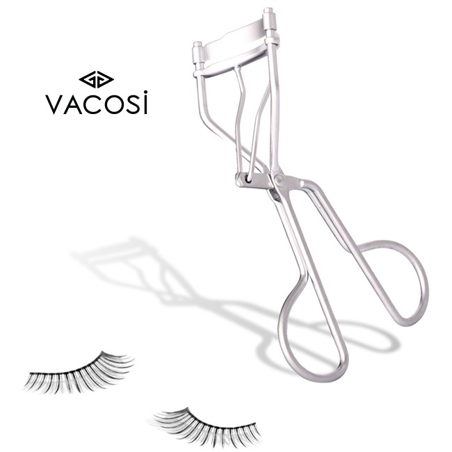 Bấm Mi Vacosi Full Lash Curler BM02