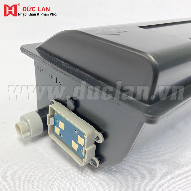 Mực cartridge T5018P Toshiba 2518A3018A3018AG 3518AAG 4518A (360g15K ...
