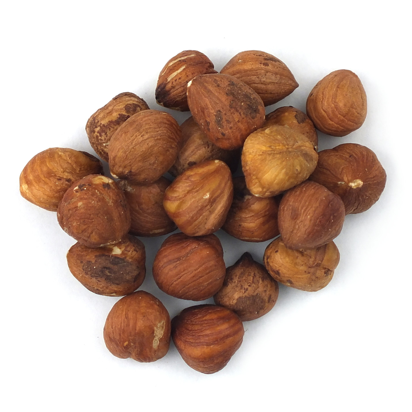 🌰 NHÂN QUẢ PHỈ NGUYÊN HẠT CÒN VỎ LỤA – HAZELNUT NHẬP KHẨU THỔ NHĨ KỲ 1KG 🌰