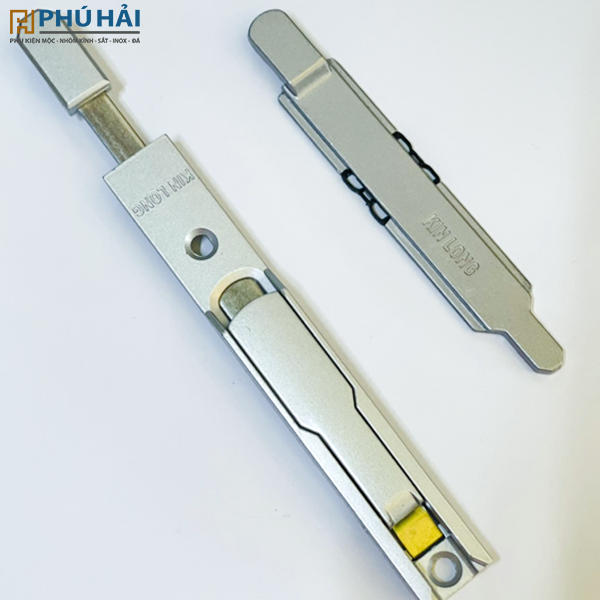 Chốt Bật Kinlong Chính Hãng