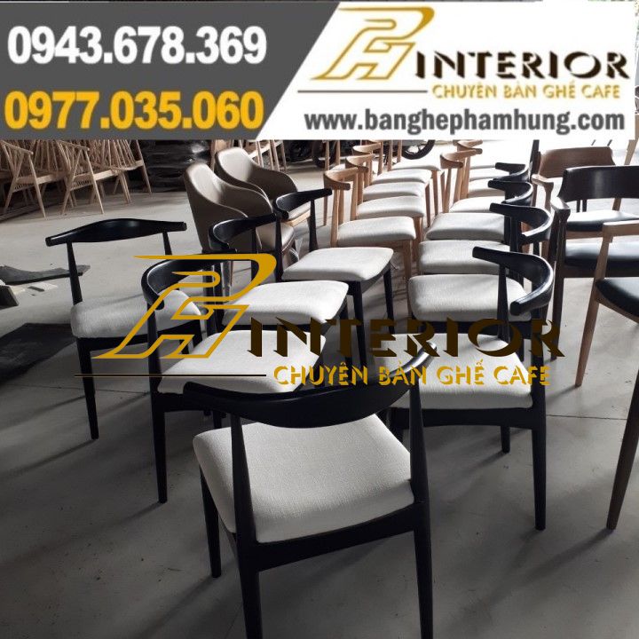 [HCM]quầy pha chế theo yêu cầu