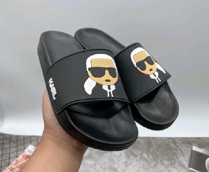 Dép Lê nam nữ quai ngang size 36-43