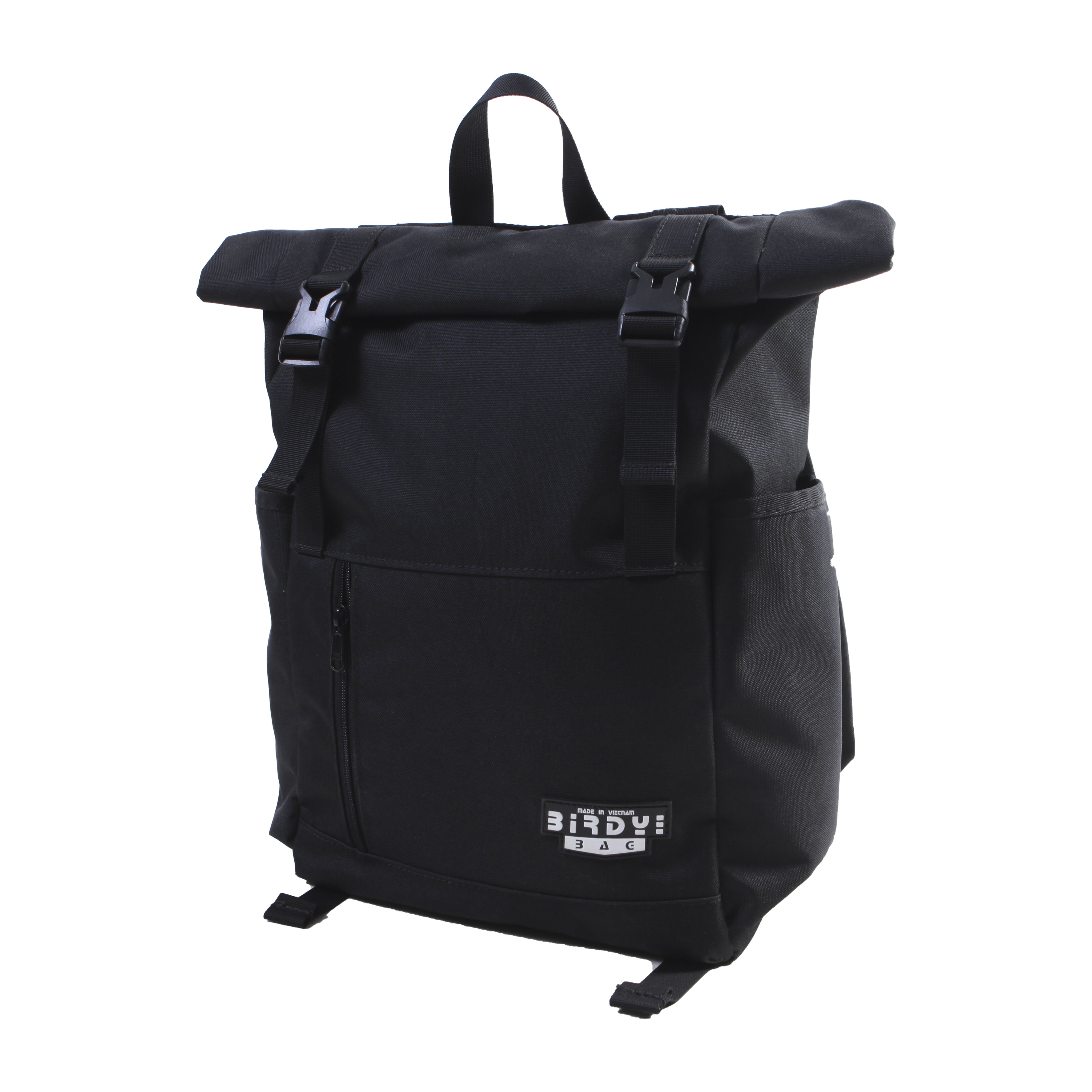 BALO BIRDYBAG CARRY HOMIE 2.0 BACKPACK