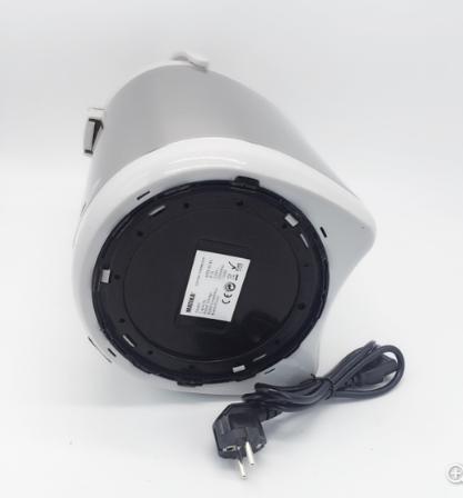 BÌNH THỦY ĐIỆN MATIKA MTK-8145 (4.5 LÍT)