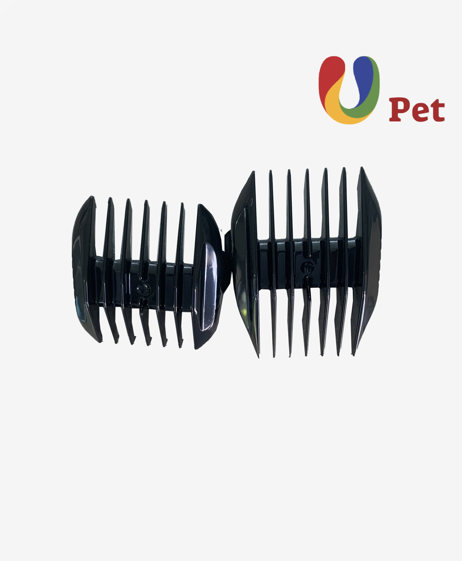 [HCM]Tông đơ cắt tỉa lông thú Codos Cp 7800 - U pet