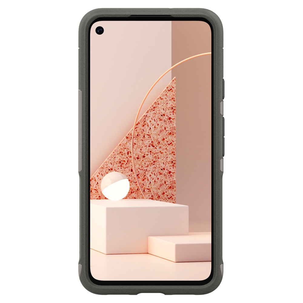 [LaoHac Store] Ốp Lưng Caseology Google Pixel 5