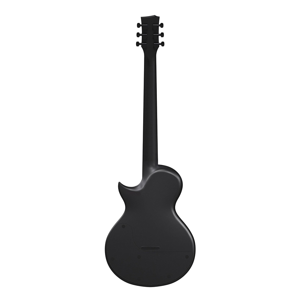 Đàn Guitar Điện Enya Nova Go Sonic Les Paul Body