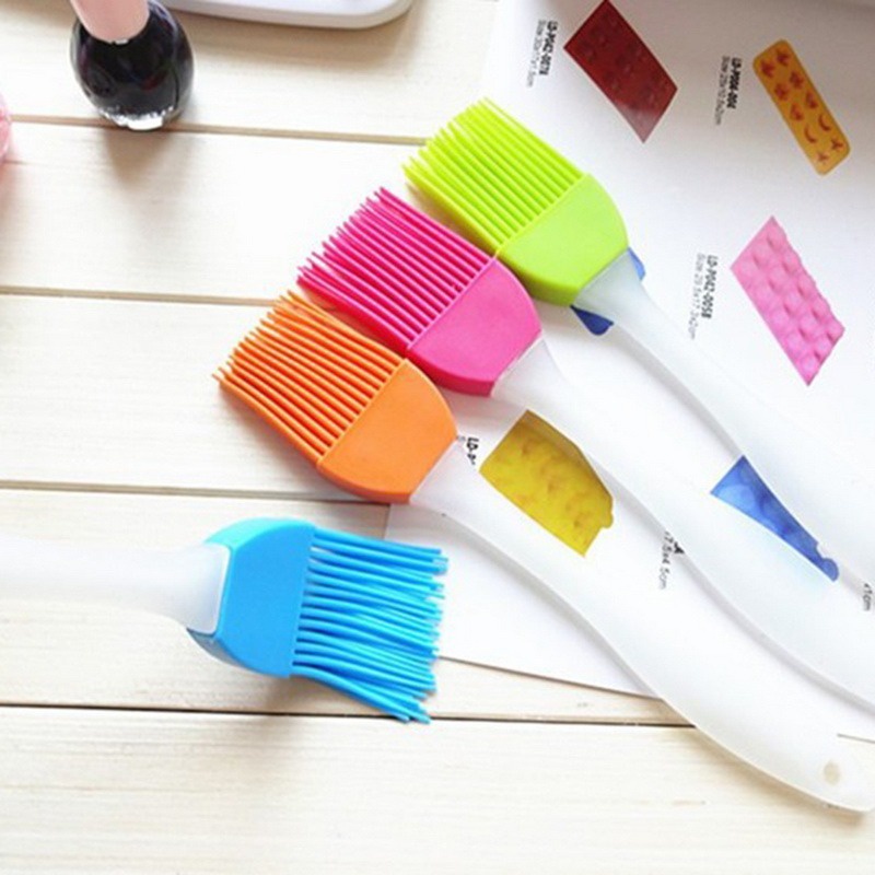Chảo từ Rapido size 24-28 đáy chấm Teflon RP-RDT
