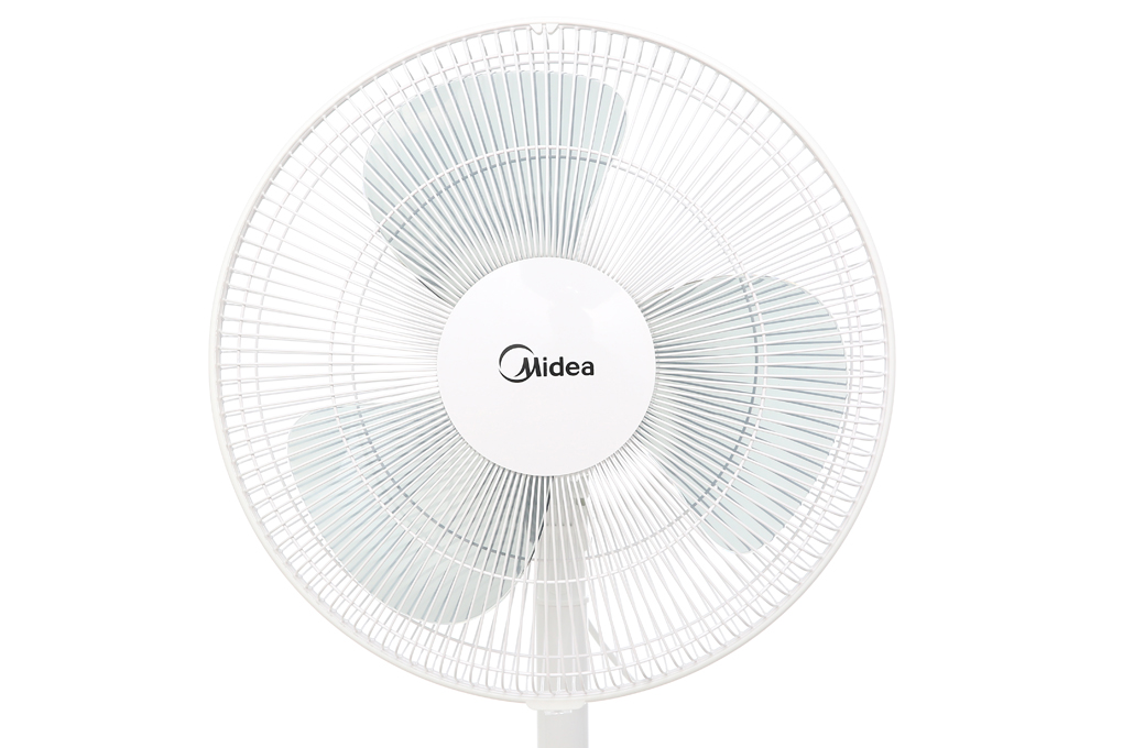 Quạt điện Midea FS40-18C