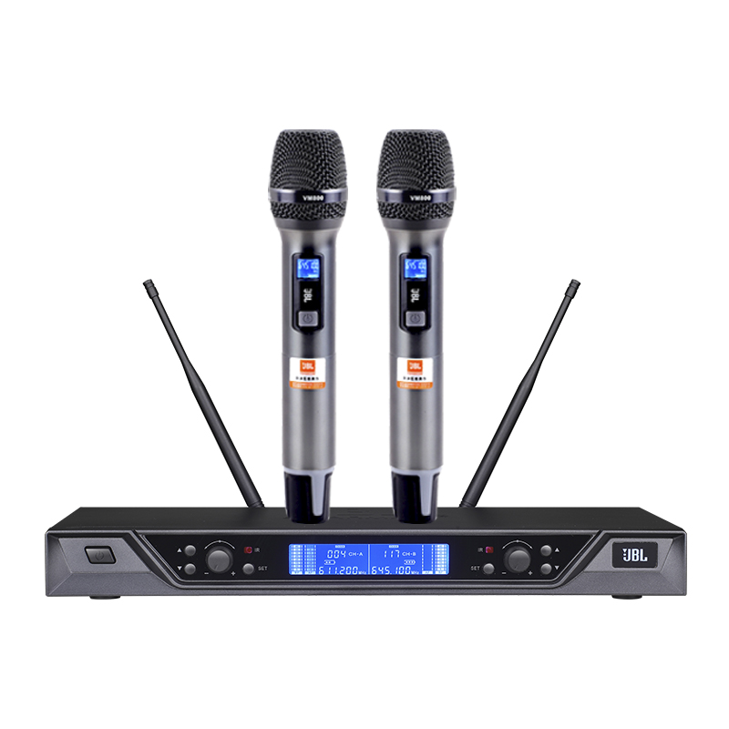 VM300 microphone wireless,micro không dây cao cấp,micro hát karaoke không dây,Chống Nhiễu Sóng,Chống Hú Rít Cực Tốt,Âm Thanh Trung Thực Mượt Mà