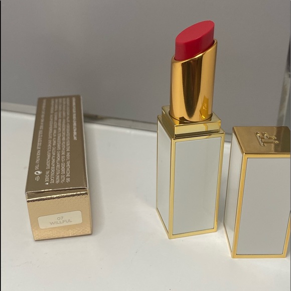 Son Tom Ford Cao Cấp Son Tomford Chuẩn Auth Siêu Đẹp