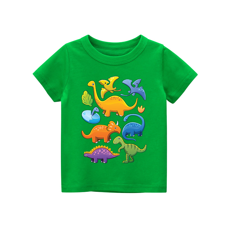 Children's T-Shirt