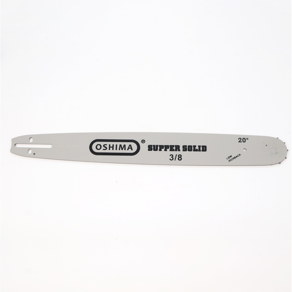 Lam cưa xích Oshima 20" - 50Cm