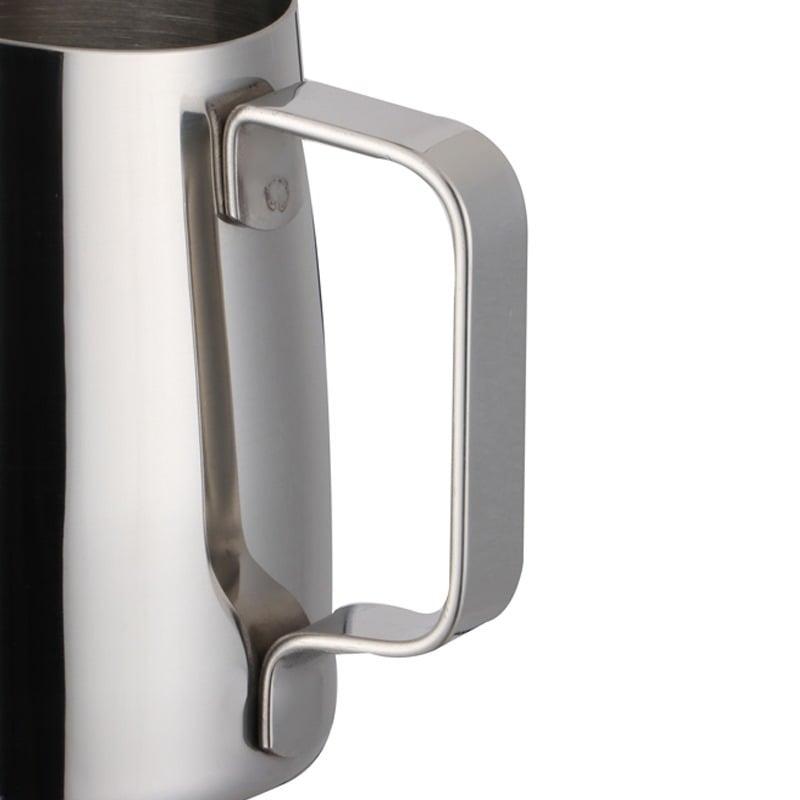 Milk pitcher
