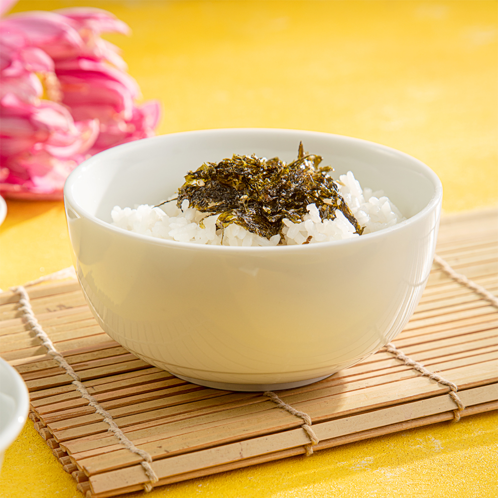 Bát Cơm Nhật - Bát con ăn cơm, bát nhỏ ăn cơm, chén cơm sứ cao cấp Long Phương