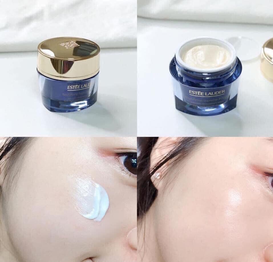 [Nhập RS0822 giảm 30k cho đơn 99k][Nhập RS0722 giảm 30k cho đơn 99k]?????? ????̛??̛̃???? ???? ?????? đ??̂?? ?????????? ????????????