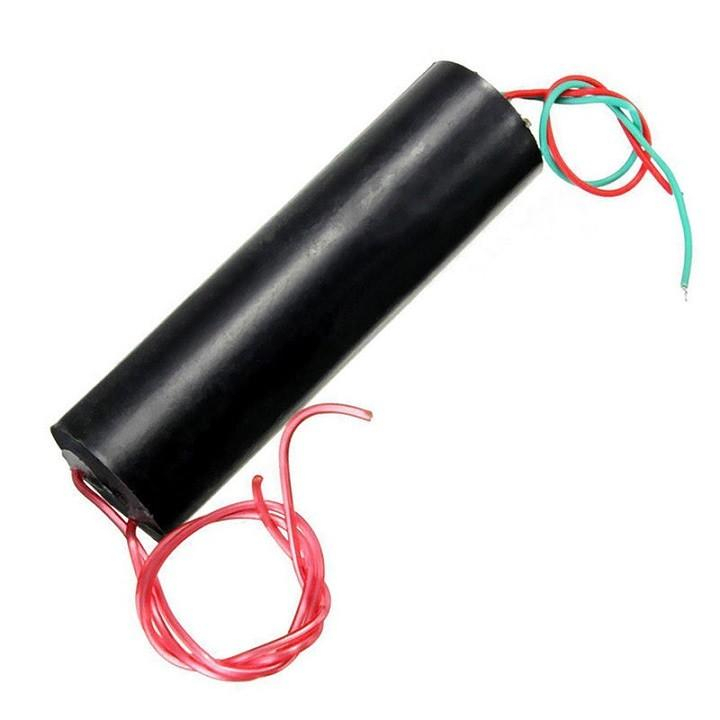 Module đánh lửa tăng áp 1000kv Module cao áp Module kích điện