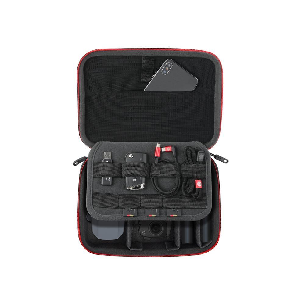 Vali Mavic Mini - PGYtech