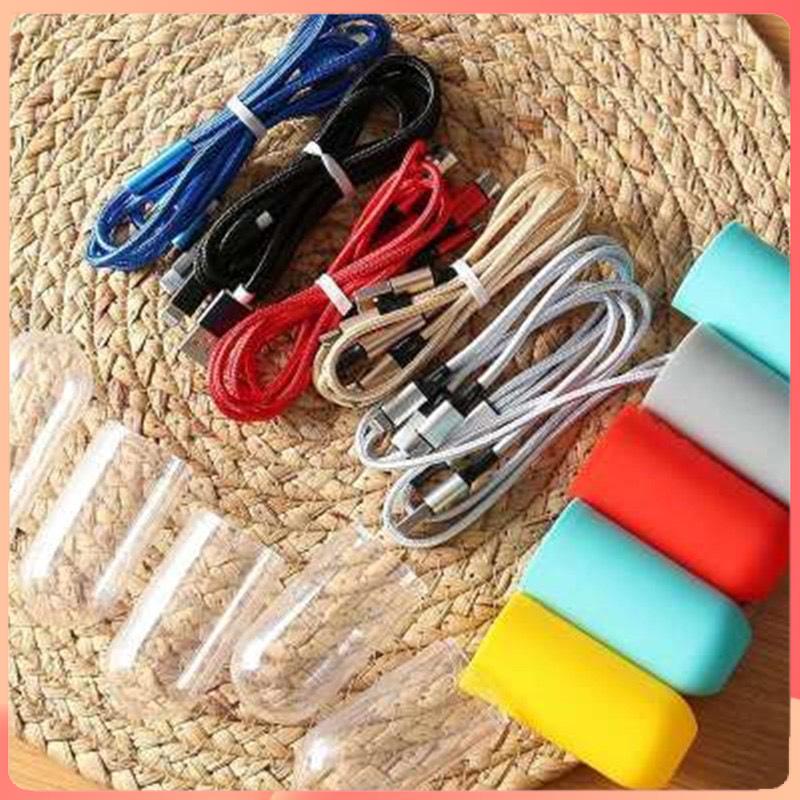 Mi Giả Siêu Nhẹ – Không Gây Dị Ứng – Phù Hợp Mọi Dáng Mắt