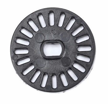 Đĩa Encoder 20 xung