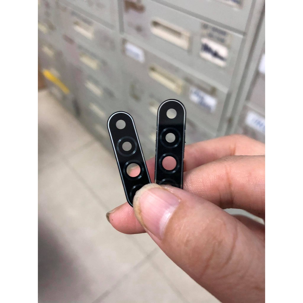 Oppo A31 2020 glass back camera is genuine