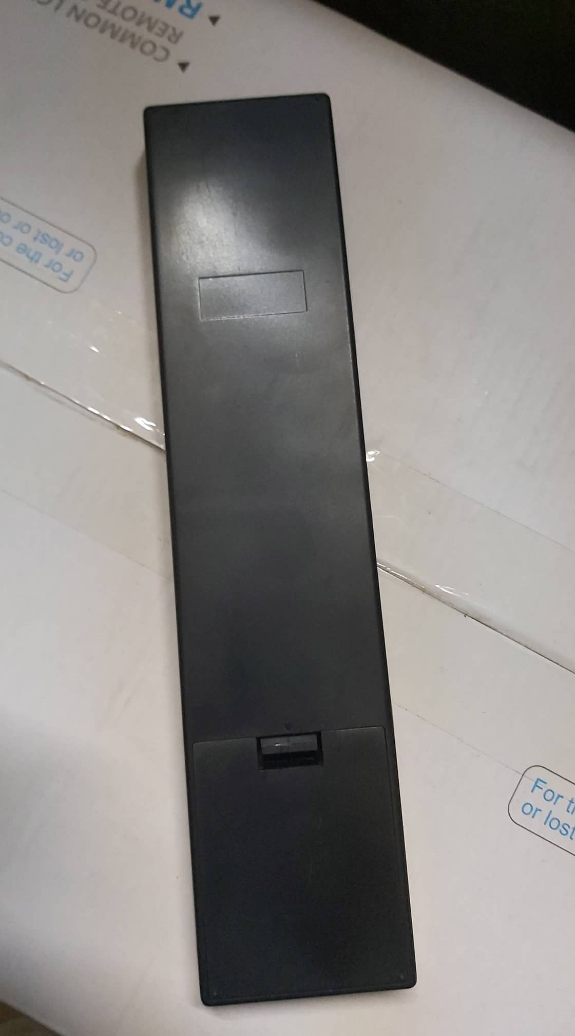 điêu khiên tivi sony lcd 959