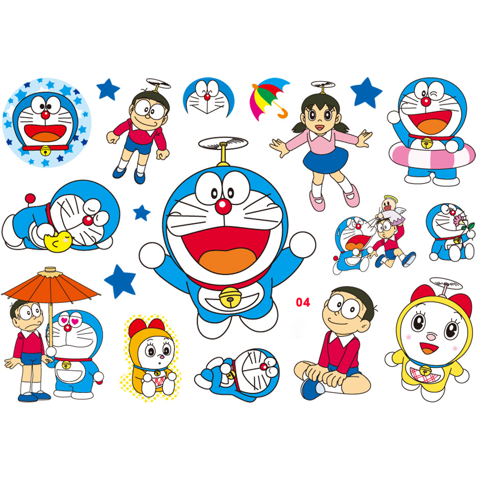 Kẹo gum thổi Doraemon, tặng kèm hình xăm dán | Tin tức | Công ty TNHH Lotte  Việt Nam | CUỘC SỐNG NGỌT NGÀO MỖI NGÀY